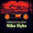 Dank - Wonder Child (Niko Dyke Chillstep Remix)