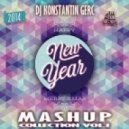 Martin Garrix & Oliver Heldens - Animals