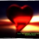 T.a.t.u ft.InsideInfo - Show Me Trickle Love