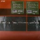 Moloko - Sing It Back