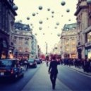 Max Lyazgin - Listopad