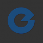 eNoize - You Are My Inspiration