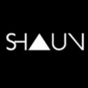 SHΔUN - Fallen