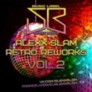 Brooklyn Bounce - The Music's Got Me