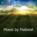 Malbeat - Breath of Summer wind Vol.2 ()