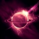 Evgeny Karkh - Atmosphere OF Feelings #24