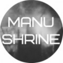 Manu Shrine - Ambient Theme One