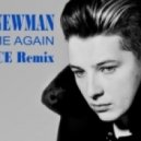 John Newman - Love Me Again (Djamice Remix)