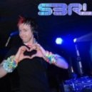 S3RL & Crazyx ft. Sara - Ready for Love