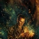 Riz Airon - Shadows in the night ()