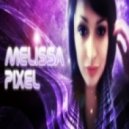 The2ndHope feat. Melissa Pixel - Forever