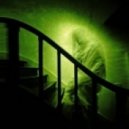 Pavel Pascal - Melancholia ()