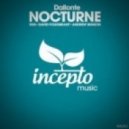 Dallonte - Nocturne (David Folkebrant Remix)