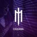 Montana Peltzer - Giuliana (Original mix)
