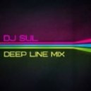 Sul - Deep Line mix vol.12 ()