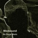 Medsound - Yesterday (Original Mix)