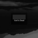 Матт - God Is Dead