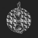 James Franko - Ogni✞Odni