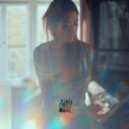 Esta. - ForYou&HerToo x Janet