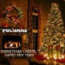 Yulianna - Christmas Lights (Happy New Year)