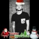 Anton Ishutin - Last Christmas