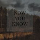 Basstoned - Now You Know