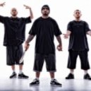 Bug Mafia - Strazile