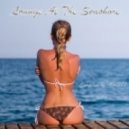 Azhrak - Below The Arctic Ocean