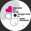 Yohann Levems & Blaze & Colin Sales Feat. Barbara Tucker - Vendetta Most Precious Love (Night Creatures Mash Up)