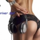 ARE.LEX.A - Club Driver Set