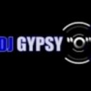 Glamrock Brothers - Long Train Runnin'