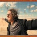 Zucchero - Baila Morena (Gordon & Doyle \'Look Into My Deepside\' Bootleg) ((Gordon & Doyle \'Look Into My Deepside\' Bootleg))