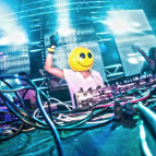 Pitbull feat Ke$ha - Timber