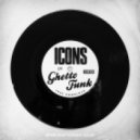 Stickybuds vs. Mista Savona Ft. Burro Banton - Clean Air (JFB Remix)