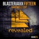Blasterjaxx & Hardwell - No One Knows Fifteen (John Tokgoz & Emre Arisev Bootleg Mashup) ((John Tokgoz & Emre Arisev Bootleg Mashup))