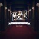 Toffee Moes - Room 25