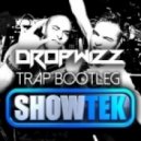 Showtek - We Like To Party