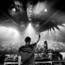 MaRLo feat. Chloe - Free (Club Mix)