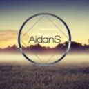 AidanS - Morning Sun