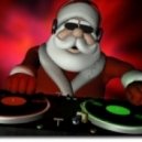 MC Shayon & Max Miller - Happy New Year