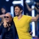 Enrique Iglesias feat. Pitbull - Freak (Main / Explicit) (Main/Explicit)
