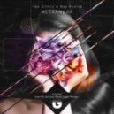 Two Killers, Max Roelse - Alexandra (Roma Diogen Remix)