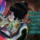 Moguai vs. Axwell & Manufactured Superstars - Champs Of The Universe Love (Kibaarg Mashup)