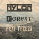 NyLon - Forest (Feat. Treeza)
