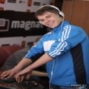 Selena Gomez vs. Lil Lon - Slow Get Low (Dj Borodin Mash Up)