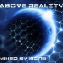 Bons - Above Reality ()