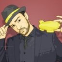 Justin Timberlake - Like I Love You