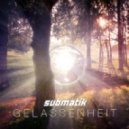 Submatik - Sunset