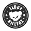 Teddy Killerz - Puppet