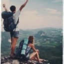 Aquareef - An Unexpected Journey (Original Mix)